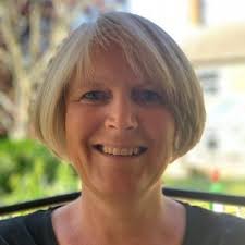 Dan Byles (@danielbyles)