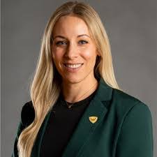 Krista Cavanaugh's Instagram, Twitter & Facebook