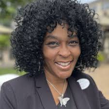 Meet The Bohemia Team