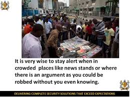 Thomas jerden it was the 1st of may 1988 in chicago illinois where three college kids were going to rich in only four days. Fort Knox Group Home Facebook