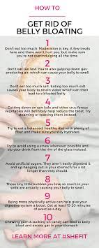 How To Get Rid Of Belly Bloating 12 Bloating Causes And Natural Remedies Bloating Remedies Bloating Causes Bloating Remedies Stomach