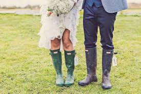 Hochzeit 12 stücke decke tuch baldachin vorhänge für. Keine Angst Vor Schlechtem Wetter Tipps Fur Eine Tolle Hochzeit Im Regen Hochzeitsblog The Little Wedding Corner