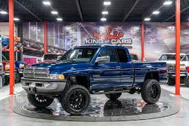 Image result for Patriot Blue 1999 Chrysler