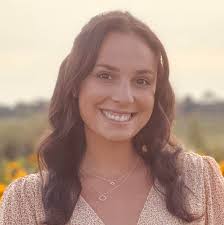 Allyson Boe and Brandon Petras' Wedding Website