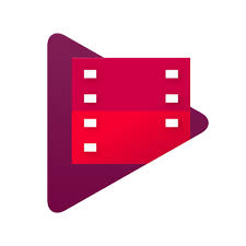 Android smartphones and tablets have become yet another way to enjoy movies. Google Play Movies Tv Apk Mod Download 4 26 22 Apksshare Com