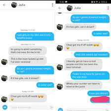 Bumble is made specifically catered to women, but it does. Reddit How Get Wife Admit Her Number Stopped Getting Matches On Tinder 2020 Joz Group