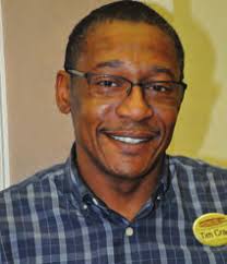 Raiders compete for Gainey Cup, Page 10