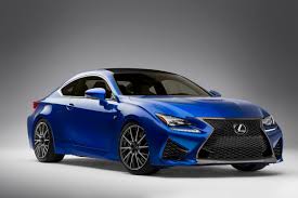 For the safety and security of our guests and. 2015 Lexus Rc Preview Nadaguides