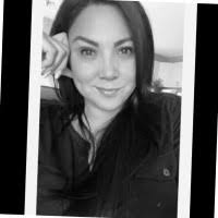 30+ "Joanne Hester" profiles