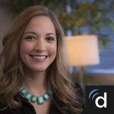 Laura Boyer's Instagram, Twitter & Facebook