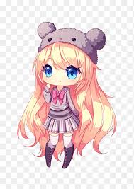 Kawaii Chibi Png Images Pngegg Chica anime kawaii, anime, chica anime, kawai, anime kawaii, waifu, notenme senpai anime, kawaii anime girl, chica senpai, de chica anime kawaii. kawaii chibi png images pngegg