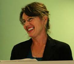 F E CH A D I A IA E E E