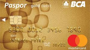 Panduan cara kredit di shopee dengan kartu kredit akulaku kredivo bayar cicilan 0% telat sanksi metode pembayaran selain cod atm transfer buat anda yang mau kredit barang di shopee misal hp, laptop, tv, dan aneka perangkat elektronik lainnya, berikut ini beberapa cara kredit di shopee yang. 8 Jenis Kartu Atm Bca Dan Limitnya Pilih Sesuai Kebutuhan Hot Liputan6 Com