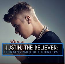 Lake Wales High School FCA