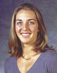 All-Time Letterwinner List