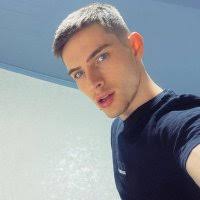 Ivan Wade (@TacoCalzone)