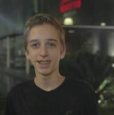 Eduardo Schäffer Kubiaki