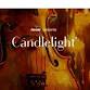 Candlelight: Featuring Vivaldi's Four Seasons & More