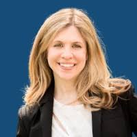 200+ profils pour “Mary”