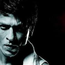 ఎవరు నేను .., ఎవర్ని కాను , అని తెలుసుకోవడానికి సిద్ధంగా ఉన్నారా? Evaru  nenu …, evarni kaanu, ani Thelusukovadaaniki siddhamgaa unnaaraa?  #JawanPrevue Out Now! #Jawan releasing worldwide