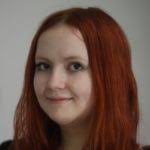 Diese Dinge sind besser als Shisha dampfen › We Like