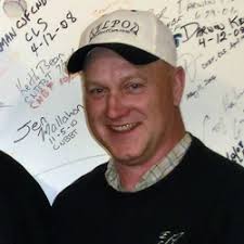 Equine Lameness Prevention Organization, Inc.