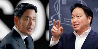 패배를 하게 되고 대부호의 아들. Skì™€ì´ë²ˆìŠ¤ ì•¼êµ¬ë‹¨ ë§¤ê° ëŒ€ê¸ˆ ì‹ ì„¸ê³„ ì´ë§ˆíŠ¸ ì¸ìˆ˜ ì •ìš©ì§„ ë¶€íšŒìž¥ ì•¼êµ¬ ê´€ì‹¬ ì¸ì—° ì´ì •ë¦¬ ì˜¤ëŠ˜ì˜ ì´ì•¼ê¸°