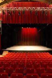 Make the work you want to make. How To Start A Professional Theater Company Theatre Company Theater Business Community Theater