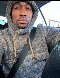 Happy Birthday Wishes from Portland Oregon Twins