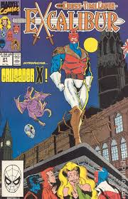 Image result for Grigio Excalibur 1988 Piaggio