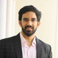 Ajitesh Basani Email & Phone Number