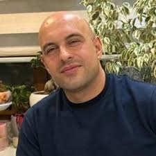 روح ستار عزیزم شاد ❤️❤️❤️