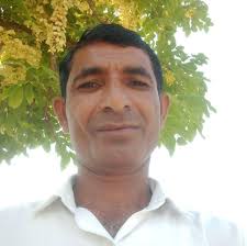 G.c. Pant updated his profile picture.