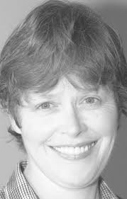 ABC Amber PDF Merger