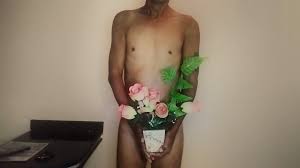 Eros ‣ Docpoint – Helsinki Documentary Film Festival