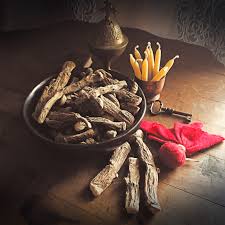 Image result for Calamus deerratus