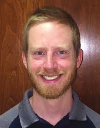 No USPS hiring freeze