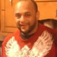 Obituary: Terrance De'Shon Ratliffe