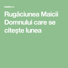 Rugăciune pentru trezirea sufletului prin puterea iubirii. Pin On Rugaciuni