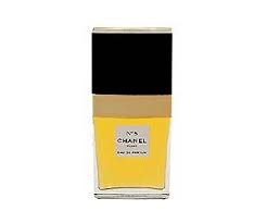 Grâce aux aldéhydes, ernest beaux créé la surprise, étonne, déroute, mais offre à ce « n° 5 » une composition alors inédite. Chanel N 5 Parfum Au Meilleur Prix Sur Idealo Fr