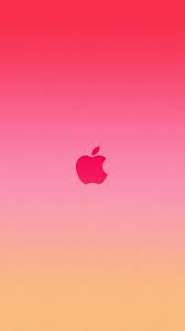 Apple Iphone 6 6s 7 Taustakuvaa Ddl Applewallpaperiphone Iphone 6 6s 7 Taustakuvaa Ddl In 2020 Apple Wallpaper Apple Logo Wallpaper Iphone Apple Wallpaper Iphone