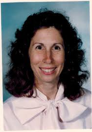 West Portal Lutheran Church Website: From Pastor Binz