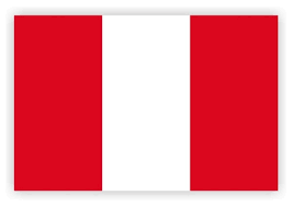 Maybe you would like to learn more about one of these? Red White Red Flags Letterpile