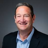 50+ "Alperín" profiles