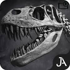 Go back to the jurassic era, creating a unique species! Free Download Dinosaur Assassin Evolution Apk Apk Mod Cheat Game Quotes