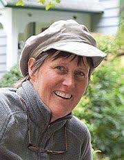 Our Team of Experts Broken Arrow Nursery