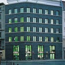 Gemäß datenbestand der deutschen bundesbank gibt es 10 banken bzw. Hypo Bank Magdeburg Architektenkammer Sachsen Anhalt