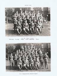 The Royal Norfolks - THE MASSACRE AT LE PARADIS - HELL IN PARADISE -  MAY1940.