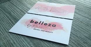 The rose gold is a limited edition version of the gold card. Foil Printed Business Cards New Zealand Fancy High End Busines Cards Auckland Nz