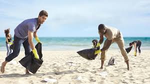 Coastal-Cleanup-Day—What's-a-Little-Trash-Pickup-Among-Friends!-3 ...